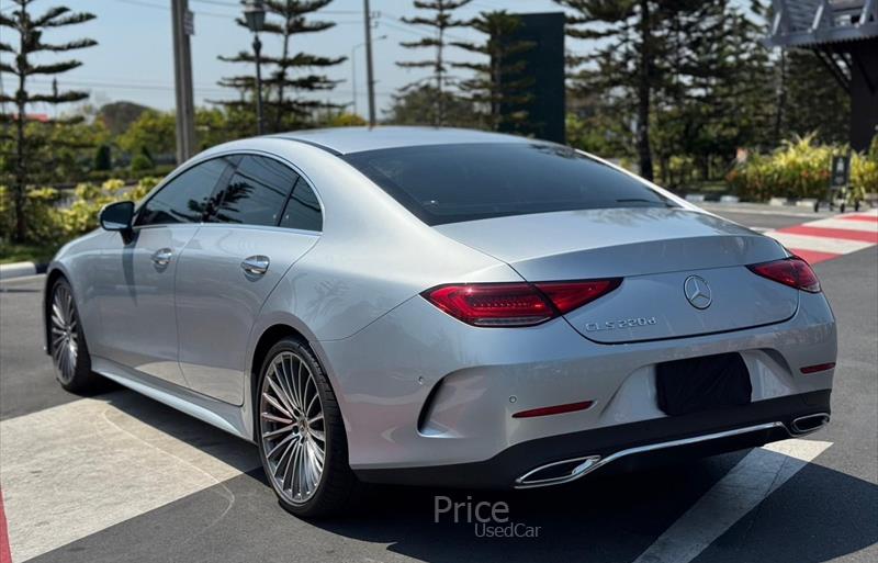 ขายรถเก๋งมือสอง-mercedes-benz-เมอร์เซเดสเบนซ์-รถปี2022-รหัส88392-7cf1cc14.jpg ขายรถเก๋งมือสอง-mercedes-benz-เมอร์เซเดสเบนซ์-รถปี2022-รหัส88392-7cf1cc14.jpg