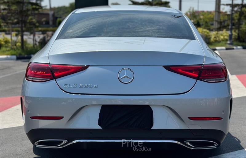 ขายรถเก๋งมือสอง-mercedes-benz-เมอร์เซเดสเบนซ์-รถปี2022-รหัส88392-8ce37739.jpg ขายรถเก๋งมือสอง-mercedes-benz-เมอร์เซเดสเบนซ์-รถปี2022-รหัส88392-8ce37739.jpg
