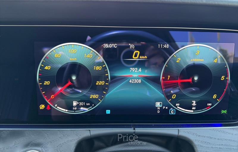 ขายรถเก๋งมือสอง-mercedes-benz-เมอร์เซเดสเบนซ์-รถปี2022-รหัส88392-96f6783c.jpg ขายรถเก๋งมือสอง-mercedes-benz-เมอร์เซเดสเบนซ์-รถปี2022-รหัส88392-96f6783c.jpg