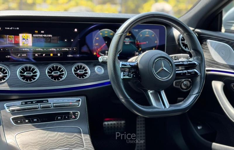 ขายรถเก๋งมือสอง-mercedes-benz-เมอร์เซเดสเบนซ์-รถปี2022-รหัส88392-b5c8983f.jpg ขายรถเก๋งมือสอง-mercedes-benz-เมอร์เซเดสเบนซ์-รถปี2022-รหัส88392-b5c8983f.jpg