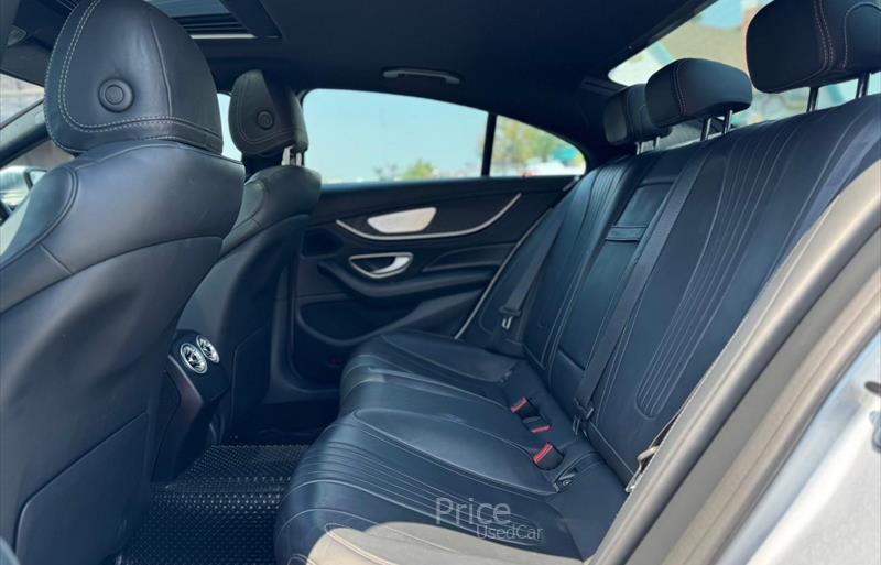 ขายรถเก๋งมือสอง-mercedes-benz-เมอร์เซเดสเบนซ์-รถปี2022-รหัส88392-eb563274.jpg ขายรถเก๋งมือสอง-mercedes-benz-เมอร์เซเดสเบนซ์-รถปี2022-รหัส88392-eb563274.jpg