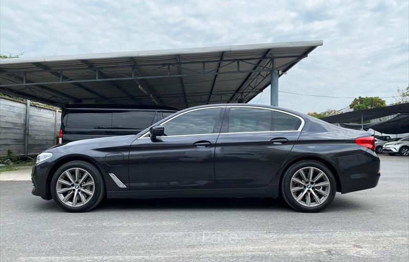 ขายรถเก๋งมือสอง-bmw-บีเอ็มดับบลิว-รถปี2020-รหัส88393-06c3107f.jpg ขายรถเก๋งมือสอง-bmw-บีเอ็มดับบลิว-รถปี2020-รหัส88393-06c3107f.jpg