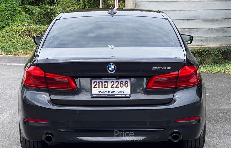 ขายรถเก๋งมือสอง-bmw-บีเอ็มดับบลิว-รถปี2020-รหัส88393-235d6f6a.jpg ขายรถเก๋งมือสอง-bmw-บีเอ็มดับบลิว-รถปี2020-รหัส88393-235d6f6a.jpg