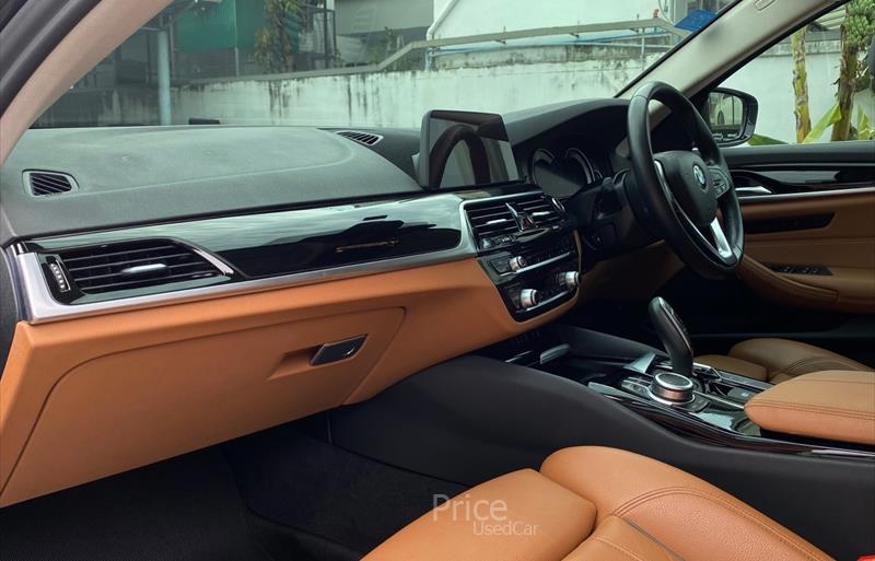 ขายรถเก๋งมือสอง-bmw-บีเอ็มดับบลิว-รถปี2020-รหัส88393-7c9eb8c0.jpg ขายรถเก๋งมือสอง-bmw-บีเอ็มดับบลิว-รถปี2020-รหัส88393-7c9eb8c0.jpg