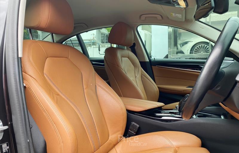 ขายรถเก๋งมือสอง-bmw-บีเอ็มดับบลิว-รถปี2020-รหัส88393-adb94b6d.jpg ขายรถเก๋งมือสอง-bmw-บีเอ็มดับบลิว-รถปี2020-รหัส88393-adb94b6d.jpg