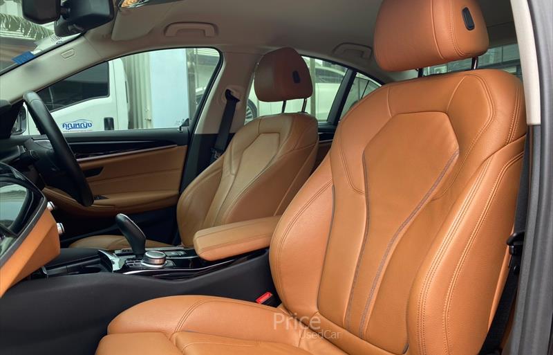 ขายรถเก๋งมือสอง-bmw-บีเอ็มดับบลิว-รถปี2020-รหัส88393-ae4a6089.jpg ขายรถเก๋งมือสอง-bmw-บีเอ็มดับบลิว-รถปี2020-รหัส88393-ae4a6089.jpg