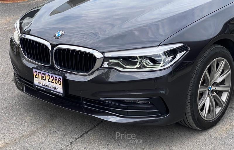 ขายรถเก๋งมือสอง-bmw-บีเอ็มดับบลิว-รถปี2020-รหัส88393-fb7c16d2.jpg ขายรถเก๋งมือสอง-bmw-บีเอ็มดับบลิว-รถปี2020-รหัส88393-fb7c16d2.jpg