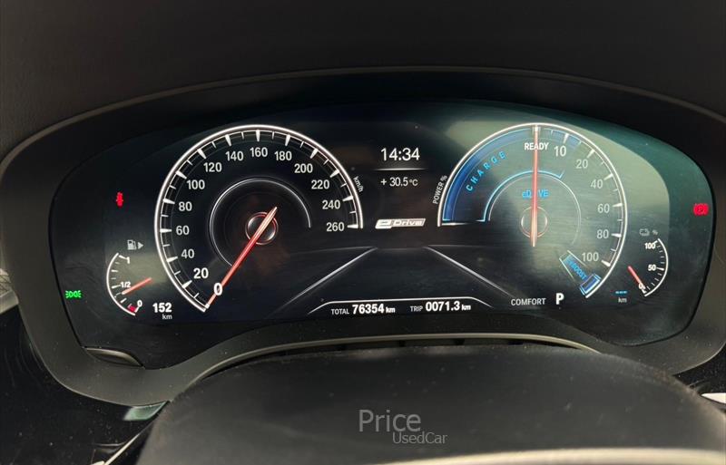 ขายรถเก๋งมือสอง-bmw-บีเอ็มดับบลิว-รถปี2019-รหัส88394-11c16563.jpg ขายรถเก๋งมือสอง-bmw-บีเอ็มดับบลิว-รถปี2019-รหัส88394-11c16563.jpg