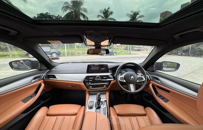 ขายรถเก๋งมือสอง-bmw-บีเอ็มดับบลิว-รถปี2019-รหัส88394-8d7fffeb.jpg ขายรถเก๋งมือสอง-bmw-บีเอ็มดับบลิว-รถปี2019-รหัส88394-8d7fffeb.jpg