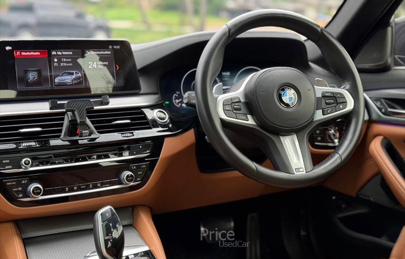 ขายรถเก๋งมือสอง-bmw-บีเอ็มดับบลิว-รถปี2019-รหัส88394-c32ea1c8.jpg ขายรถเก๋งมือสอง-bmw-บีเอ็มดับบลิว-รถปี2019-รหัส88394-c32ea1c8.jpg