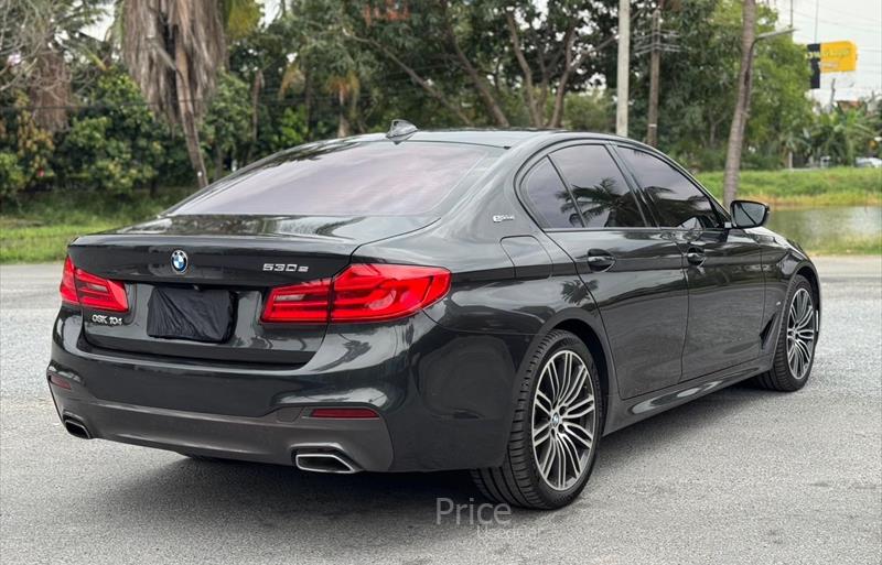 ขายรถเก๋งมือสอง-bmw-บีเอ็มดับบลิว-รถปี2019-รหัส88394-d793f5ef.jpg ขายรถเก๋งมือสอง-bmw-บีเอ็มดับบลิว-รถปี2019-รหัส88394-d793f5ef.jpg
