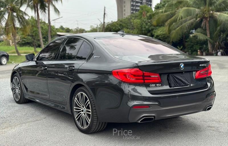 ขายรถเก๋งมือสอง-bmw-บีเอ็มดับบลิว-รถปี2019-รหัส88394-e422e049.jpg ขายรถเก๋งมือสอง-bmw-บีเอ็มดับบลิว-รถปี2019-รหัส88394-e422e049.jpg
