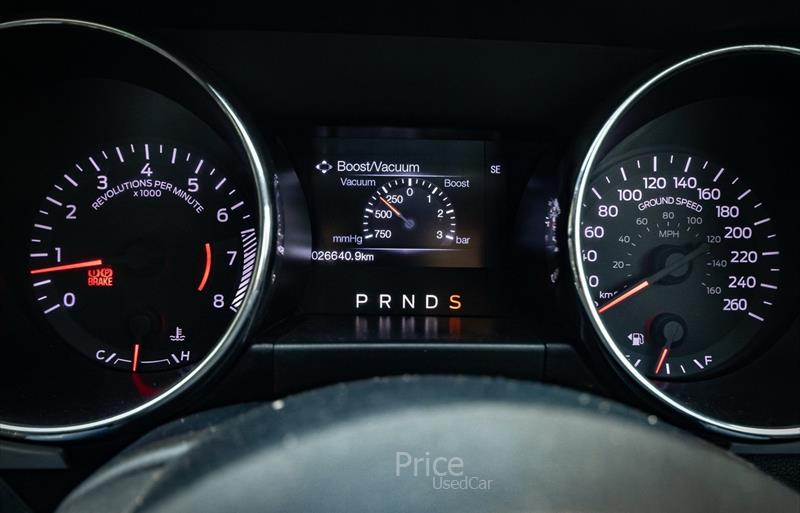 ขายรถเก๋งมือสอง-ford-ฟอร์ด-รถปี2016-รหัส88395-0098ca26.jpg ขายรถเก๋งมือสอง-ford-ฟอร์ด-รถปี2016-รหัส88395-0098ca26.jpg
