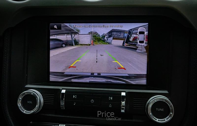 ขายรถเก๋งมือสอง-ford-ฟอร์ด-รถปี2016-รหัส88395-28f11609.jpg ขายรถเก๋งมือสอง-ford-ฟอร์ด-รถปี2016-รหัส88395-28f11609.jpg