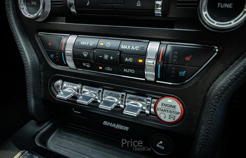 ขายรถเก๋งมือสอง-ford-ฟอร์ด-รถปี2016-รหัส88395-4ca5e508.jpg ขายรถเก๋งมือสอง-ford-ฟอร์ด-รถปี2016-รหัส88395-4ca5e508.jpg