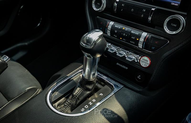 ขายรถเก๋งมือสอง-ford-ฟอร์ด-รถปี2016-รหัส88395-551b996e.jpg ขายรถเก๋งมือสอง-ford-ฟอร์ด-รถปี2016-รหัส88395-551b996e.jpg
