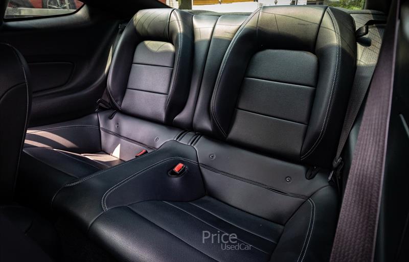 ขายรถเก๋งมือสอง-ford-ฟอร์ด-รถปี2016-รหัส88395-82993002.jpg ขายรถเก๋งมือสอง-ford-ฟอร์ด-รถปี2016-รหัส88395-82993002.jpg