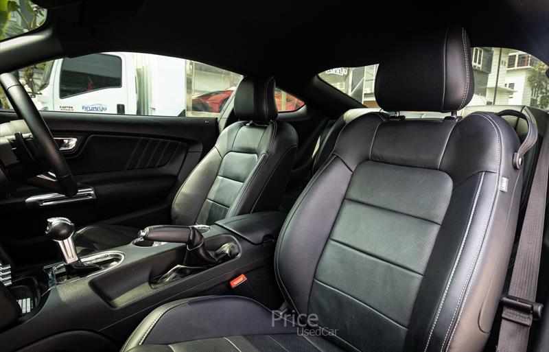 ขายรถเก๋งมือสอง-ford-ฟอร์ด-รถปี2016-รหัส88395-c1a6dece.jpg ขายรถเก๋งมือสอง-ford-ฟอร์ด-รถปี2016-รหัส88395-c1a6dece.jpg