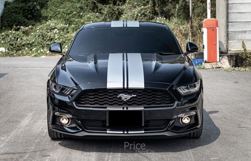 ขายรถเก๋งมือสอง-ford-ฟอร์ด-รถปี2016-รหัส88395-d34479a4.jpg ขายรถเก๋งมือสอง-ford-ฟอร์ด-รถปี2016-รหัส88395-d34479a4.jpg