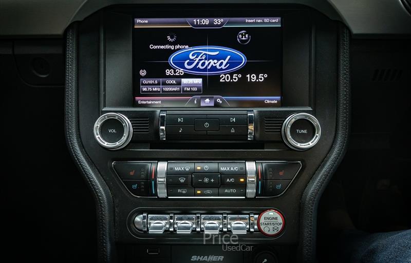 ขายรถเก๋งมือสอง-ford-ฟอร์ด-รถปี2016-รหัส88395-e3b6ae8c.jpg ขายรถเก๋งมือสอง-ford-ฟอร์ด-รถปี2016-รหัส88395-e3b6ae8c.jpg