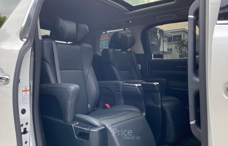 ขายรถตู้มือสอง-toyota-โตโยต้า-รถปี2022-รหัส88396-23163958.jpg ขายรถตู้มือสอง-toyota-โตโยต้า-รถปี2022-รหัส88396-23163958.jpg
