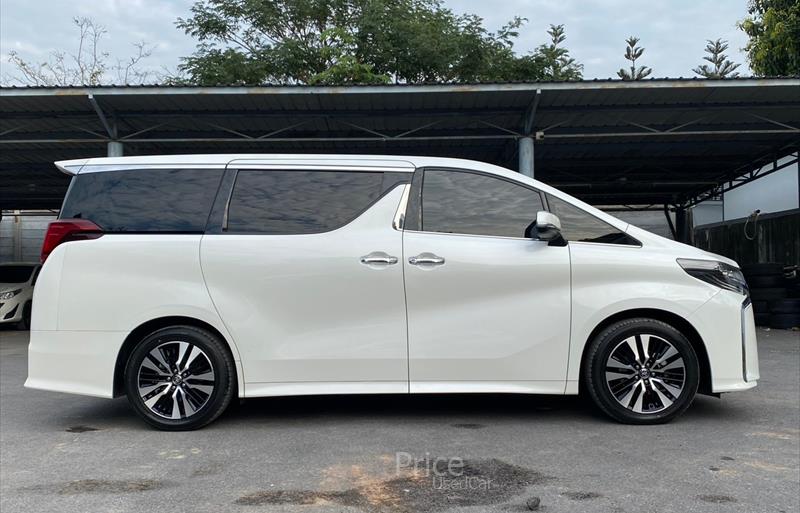 ขายรถตู้มือสอง-toyota-โตโยต้า-รถปี2022-รหัส88396-4de088bf.jpg ขายรถตู้มือสอง-toyota-โตโยต้า-รถปี2022-รหัส88396-4de088bf.jpg