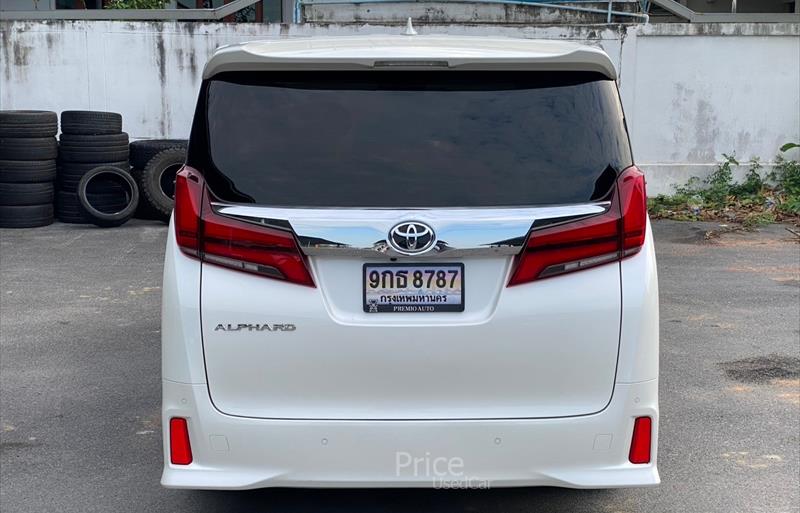 ขายรถตู้มือสอง-toyota-โตโยต้า-รถปี2022-รหัส88396-5afbda21.jpg ขายรถตู้มือสอง-toyota-โตโยต้า-รถปี2022-รหัส88396-5afbda21.jpg