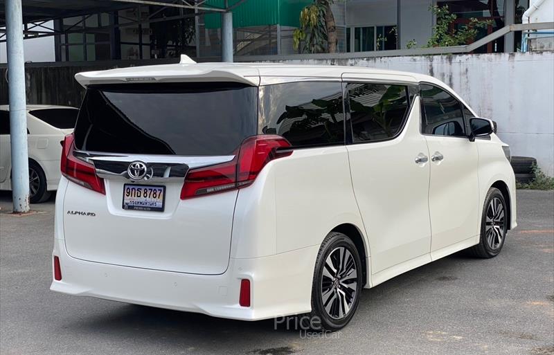 ขายรถตู้มือสอง-toyota-โตโยต้า-รถปี2022-รหัส88396-5c043eb8.jpg ขายรถตู้มือสอง-toyota-โตโยต้า-รถปี2022-รหัส88396-5c043eb8.jpg