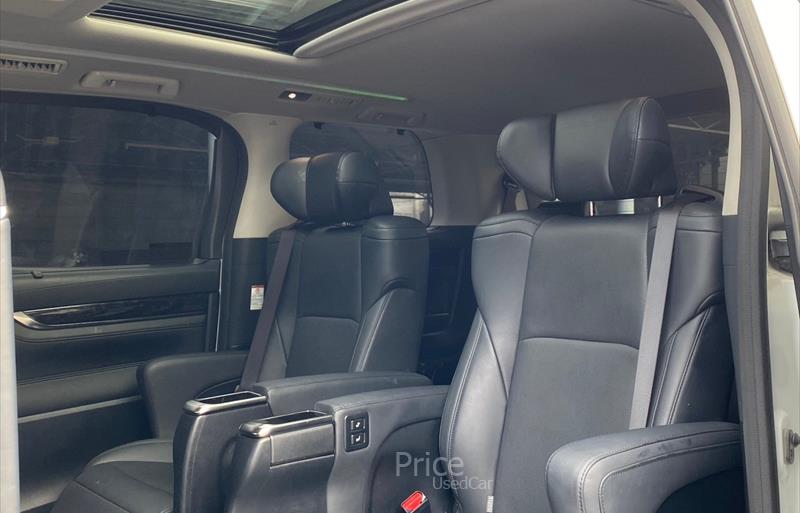 ขายรถตู้มือสอง-toyota-โตโยต้า-รถปี2022-รหัส88396-770a3884.jpg ขายรถตู้มือสอง-toyota-โตโยต้า-รถปี2022-รหัส88396-770a3884.jpg