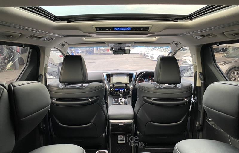 ขายรถตู้มือสอง-toyota-โตโยต้า-รถปี2022-รหัส88396-fb1c6b1d.jpg ขายรถตู้มือสอง-toyota-โตโยต้า-รถปี2022-รหัส88396-fb1c6b1d.jpg