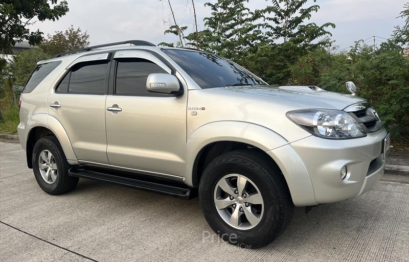ขายรถ-suv-มือสอง-toyota-โตโยต้า-รถปี2007-รหัส88399-245abd69.jpg ขายรถ-suv-มือสอง-toyota-โตโยต้า-รถปี2007-รหัส88399-245abd69.jpg
