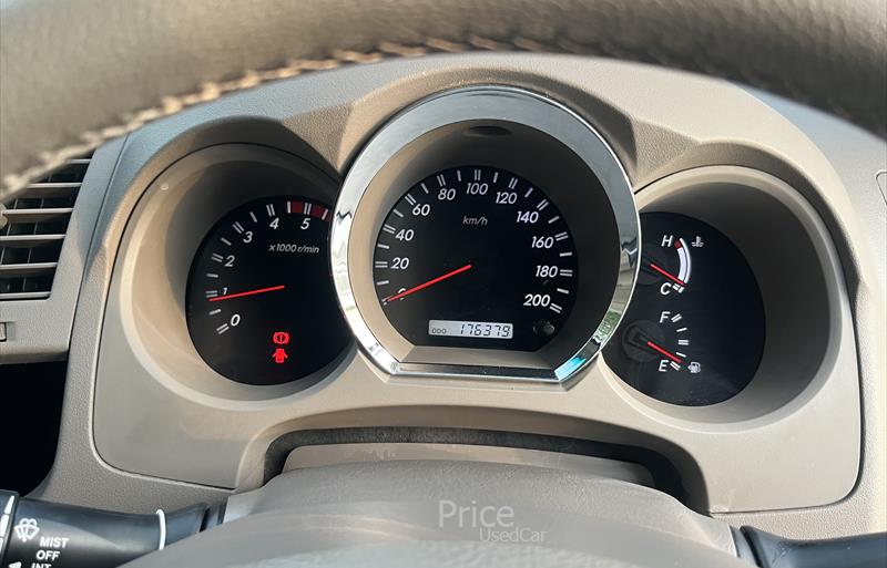 ขายรถ-suv-มือสอง-toyota-โตโยต้า-รถปี2007-รหัส88399-88318ff3.jpg ขายรถ-suv-มือสอง-toyota-โตโยต้า-รถปี2007-รหัส88399-88318ff3.jpg