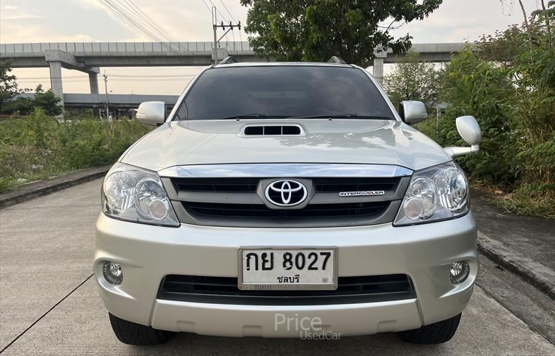 ขายรถ-suv-มือสอง-toyota-โตโยต้า-รถปี2007-รหัส88399-ae795810.jpg ขายรถ-suv-มือสอง-toyota-โตโยต้า-รถปี2007-รหัส88399-ae795810.jpg