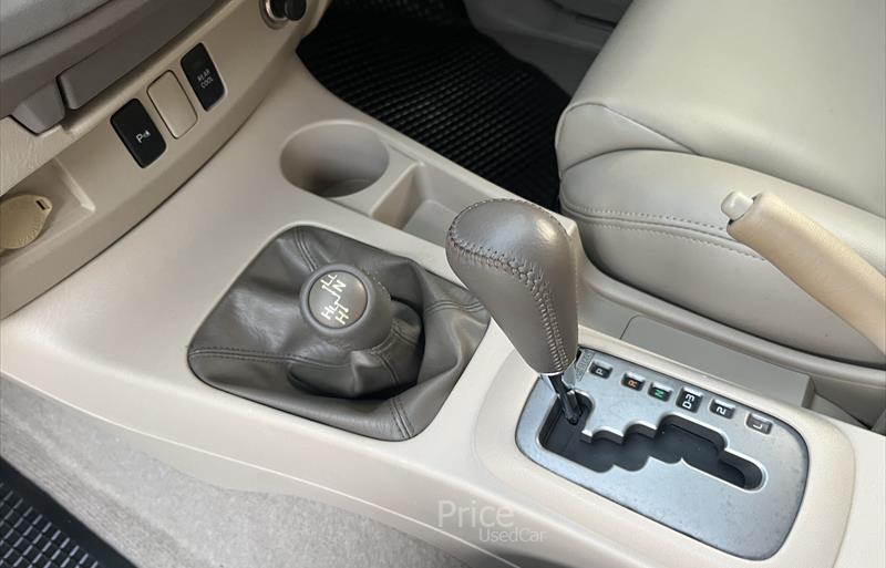 ขายรถ-suv-มือสอง-toyota-โตโยต้า-รถปี2007-รหัส88399-c86126ba.jpg ขายรถ-suv-มือสอง-toyota-โตโยต้า-รถปี2007-รหัส88399-c86126ba.jpg