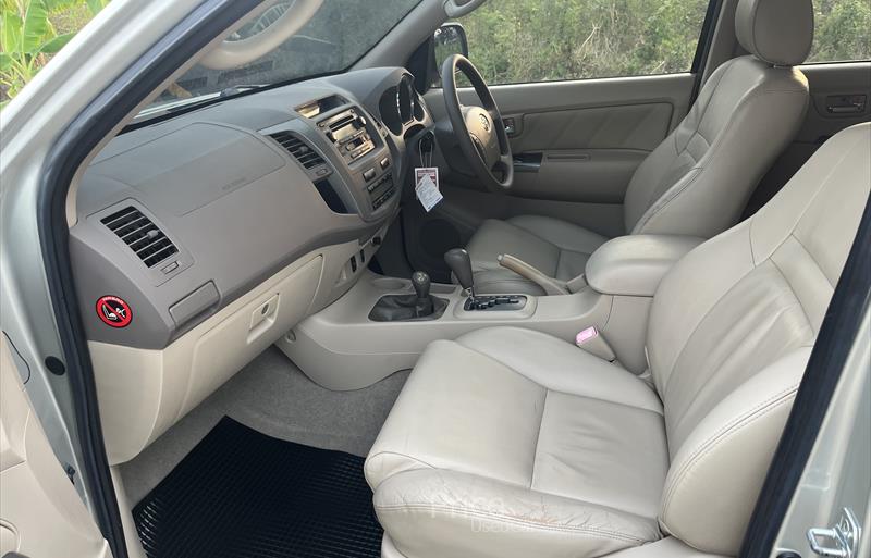 ขายรถ-suv-มือสอง-toyota-โตโยต้า-รถปี2007-รหัส88399-f970ccb6.jpg ขายรถ-suv-มือสอง-toyota-โตโยต้า-รถปี2007-รหัส88399-f970ccb6.jpg