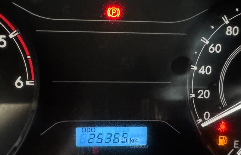 ขายรถกระบะมือสอง-toyota-โตโยต้า-รถปี2021-รหัส88400-122ffea7.jpg ขายรถกระบะมือสอง-toyota-โตโยต้า-รถปี2021-รหัส88400-122ffea7.jpg