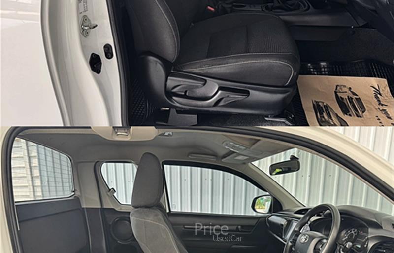 ขายรถกระบะมือสอง-toyota-โตโยต้า-รถปี2021-รหัส88400-48d90616.jpg ขายรถกระบะมือสอง-toyota-โตโยต้า-รถปี2021-รหัส88400-48d90616.jpg