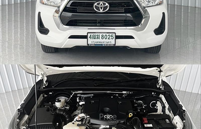 ขายรถกระบะมือสอง-toyota-โตโยต้า-รถปี2021-รหัส88400-4b17f280.jpg ขายรถกระบะมือสอง-toyota-โตโยต้า-รถปี2021-รหัส88400-4b17f280.jpg
