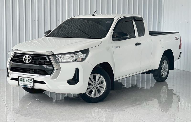 ขายรถกระบะมือสอง-toyota-โตโยต้า-รถปี2021-รหัส88400-7f949b31.jpg ขายรถกระบะมือสอง-toyota-โตโยต้า-รถปี2021-รหัส88400-7f949b31.jpg