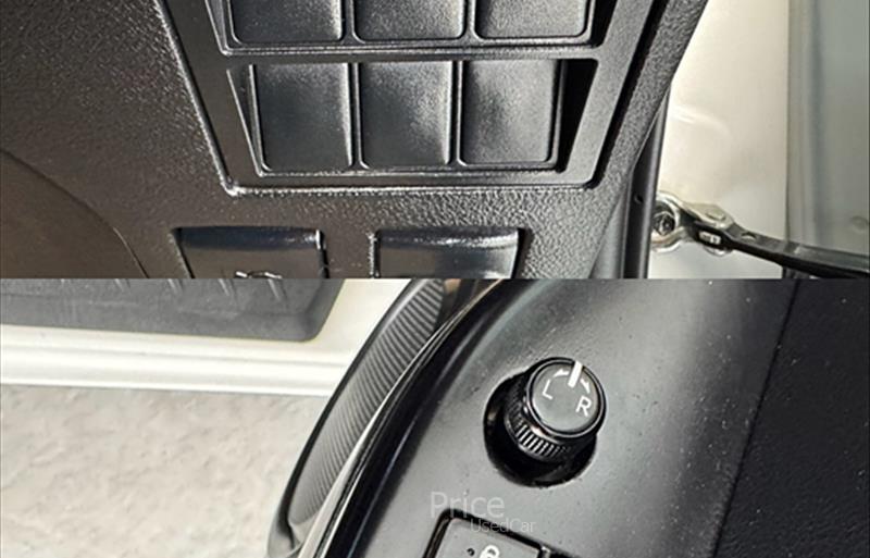 ขายรถกระบะมือสอง-toyota-โตโยต้า-รถปี2021-รหัส88400-987acb94.jpg ขายรถกระบะมือสอง-toyota-โตโยต้า-รถปี2021-รหัส88400-987acb94.jpg