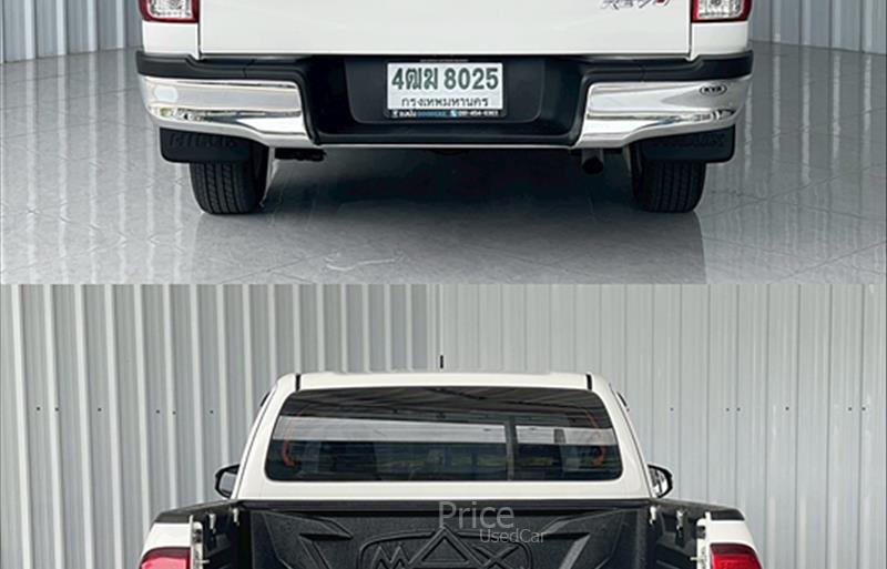 ขายรถกระบะมือสอง-toyota-โตโยต้า-รถปี2021-รหัส88400-a0829f65.jpg ขายรถกระบะมือสอง-toyota-โตโยต้า-รถปี2021-รหัส88400-a0829f65.jpg