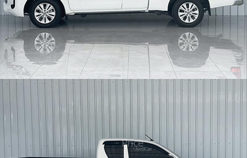 ขายรถกระบะมือสอง-toyota-โตโยต้า-รถปี2021-รหัส88400-b40edd95.jpg ขายรถกระบะมือสอง-toyota-โตโยต้า-รถปี2021-รหัส88400-b40edd95.jpg