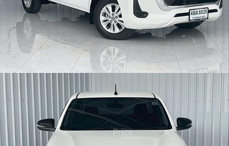 ขายรถกระบะมือสอง-toyota-โตโยต้า-รถปี2021-รหัส88400-e8059d88.jpg ขายรถกระบะมือสอง-toyota-โตโยต้า-รถปี2021-รหัส88400-e8059d88.jpg