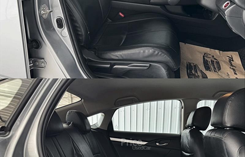 ขายรถเก๋งมือสอง-honda-ฮอนด้า-รถปี2020-รหัส88401-1598f06c.jpg ขายรถเก๋งมือสอง-honda-ฮอนด้า-รถปี2020-รหัส88401-1598f06c.jpg