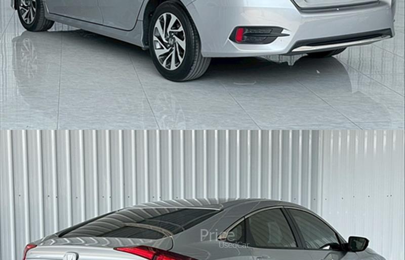 ขายรถเก๋งมือสอง-honda-ฮอนด้า-รถปี2020-รหัส88401-26d7313e.jpg ขายรถเก๋งมือสอง-honda-ฮอนด้า-รถปี2020-รหัส88401-26d7313e.jpg