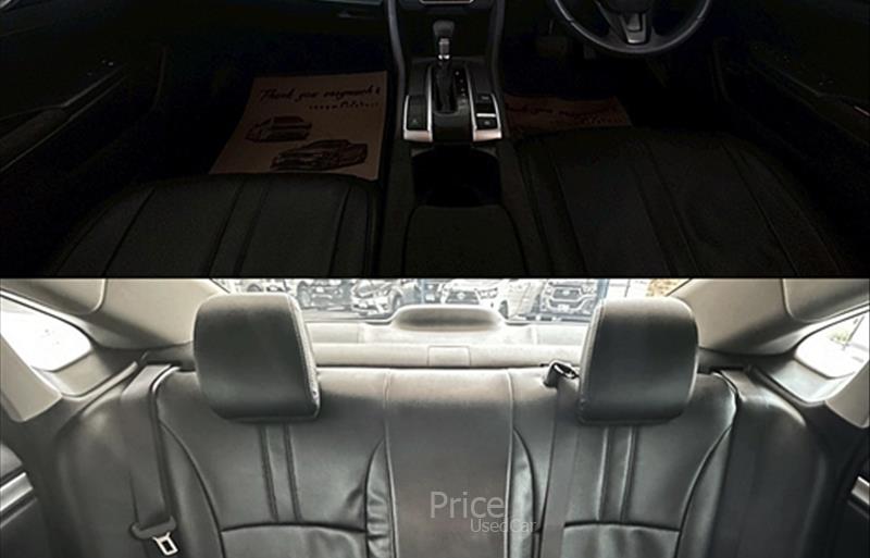 ขายรถเก๋งมือสอง-honda-ฮอนด้า-รถปี2020-รหัส88401-42b65402.jpg ขายรถเก๋งมือสอง-honda-ฮอนด้า-รถปี2020-รหัส88401-42b65402.jpg