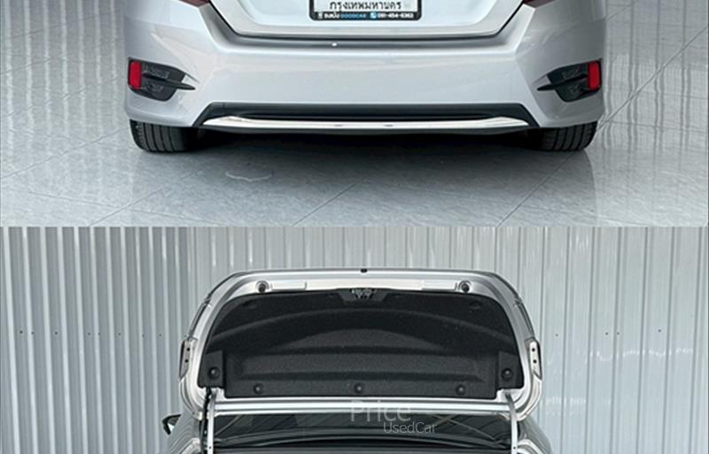 ขายรถเก๋งมือสอง-honda-ฮอนด้า-รถปี2020-รหัส88401-48d0b040.jpg ขายรถเก๋งมือสอง-honda-ฮอนด้า-รถปี2020-รหัส88401-48d0b040.jpg