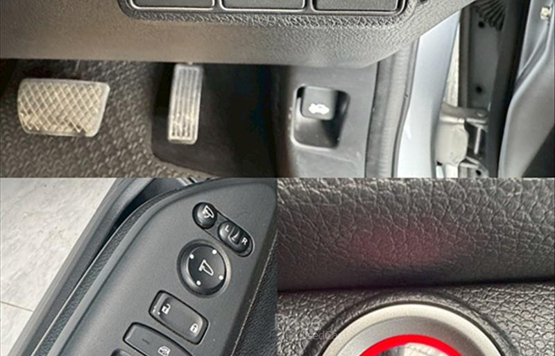 ขายรถเก๋งมือสอง-honda-ฮอนด้า-รถปี2020-รหัส88401-4c526985.jpg ขายรถเก๋งมือสอง-honda-ฮอนด้า-รถปี2020-รหัส88401-4c526985.jpg