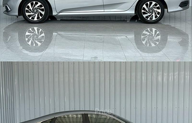 ขายรถเก๋งมือสอง-honda-ฮอนด้า-รถปี2020-รหัส88401-5abc80e3.jpg ขายรถเก๋งมือสอง-honda-ฮอนด้า-รถปี2020-รหัส88401-5abc80e3.jpg