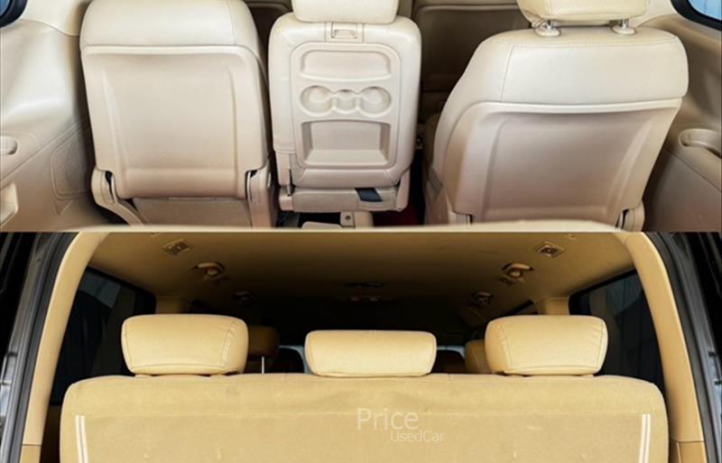 ขายรถตู้มือสอง-hyundai-ฮุนได-รถปี2019-รหัส88402-10f49827.jpg ขายรถตู้มือสอง-hyundai-ฮุนได-รถปี2019-รหัส88402-10f49827.jpg